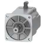 1FK2210-3AC10-1SA0