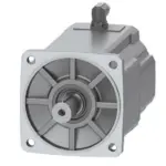 1FK2210-3AC10-1MA0