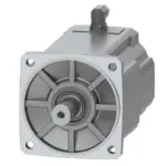 1FK2210-3AC10-0SA0