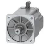 1FK2210-3AC10-0MA0