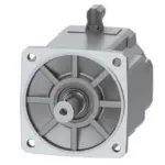 1FK2210-3AC01-1SA0