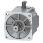 1FK2210-3AC01-1MA0