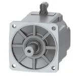 1FK2210-3AC01-0SA0