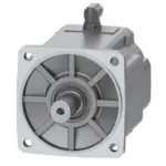 1FK2210-3AC01-0MA0