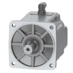 1FK2210-3AC00-1SA0