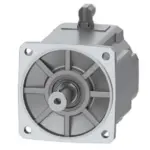 1FK2210-3AC00-1MA0