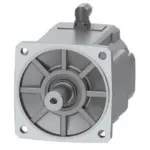 1FK2210-3AC00-0SA0