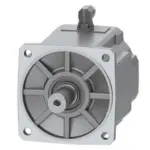 1FK2210-3AC00-0MA0