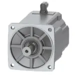 1FK2210-3AB11-1SA0