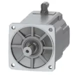 1FK2210-3AB11-1MA0