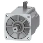 1FK2210-3AB11-0SA0