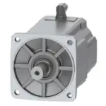 1FK2210-3AB11-0MA0