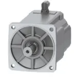 1FK2210-3AB10-1SA0
