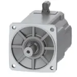 1FK2210-3AB10-1MA0