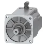 1FK2210-3AB10-0SA0