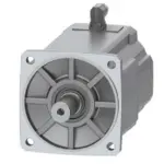 1FK2210-3AB10-0MA0