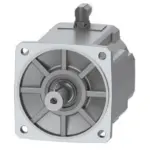 1FK2210-3AB01-1MA0