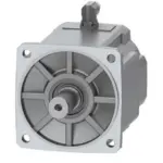 1FK2210-3AB01-0SA0