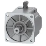 1FK2210-3AB01-0MA0