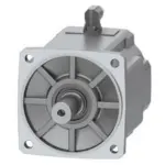 1FK2210-3AB00-0SA0