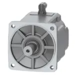 1FK2210-3AB00-0MA0