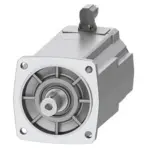 1FK2208-5AC11-1SA0