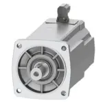 1FK2208-5AC11-1MA0