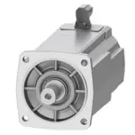 1FK2208-5AC11-0SA0