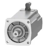 1FK2208-5AC11-0MA0