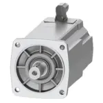 1FK2208-5AC10-1SA0
