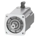 1FK2208-5AC10-1MA0