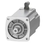 1FK2208-5AC10-0SA0