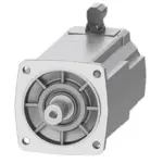 1FK2208-5AC10-0MA0
