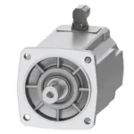 1FK2208-5AC01-1SA0