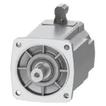 1FK2208-5AC01-1MA0