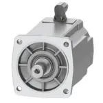 1FK2208-5AC01-0SA0