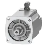 1FK2208-5AC01-0MA0