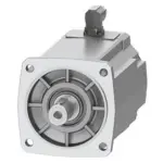 1FK2208-5AC00-1SA0