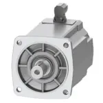 1FK2208-5AC00-1MA0