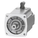 1FK2208-5AC00-0SA0