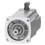 1FK2208-4AC11-1SA0