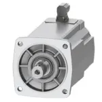 1FK2208-4AC11-1MA0