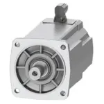 1FK2208-4AC11-0SA0