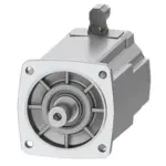 1FK2208-4AC11-0MA0
