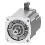 1FK2208-4AC10-1SA0