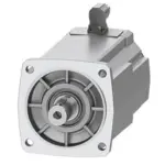 1FK2208-4AC10-1MA0