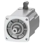 1FK2208-4AC10-0SA0