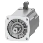 1FK2208-4AC10-0MA0