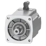 1FK2208-4AC01-1SA0