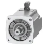 1FK2208-4AC01-1MA0